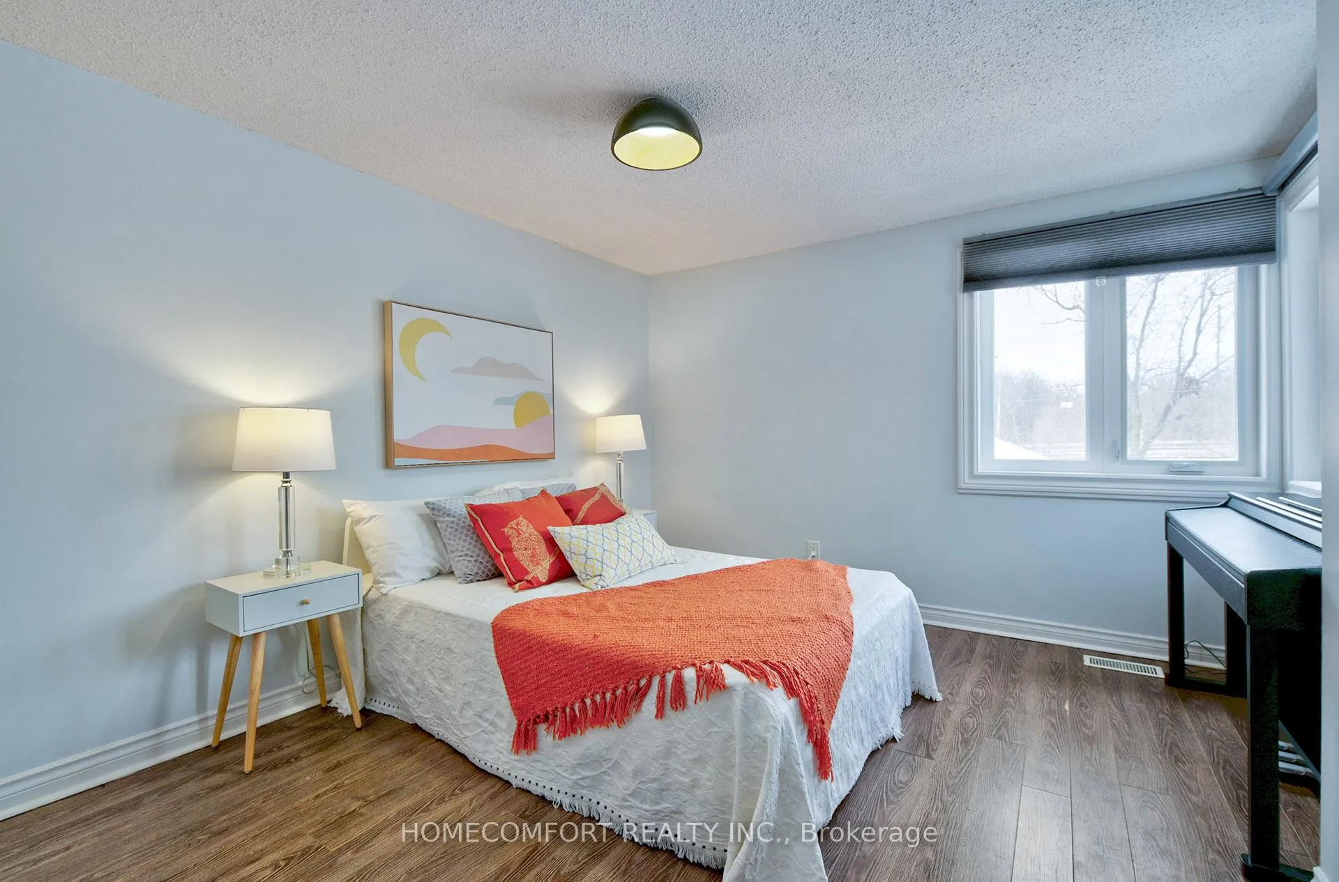Photo 23 of 11 Old Wellington Street, Markham, Bullock — HOMEH