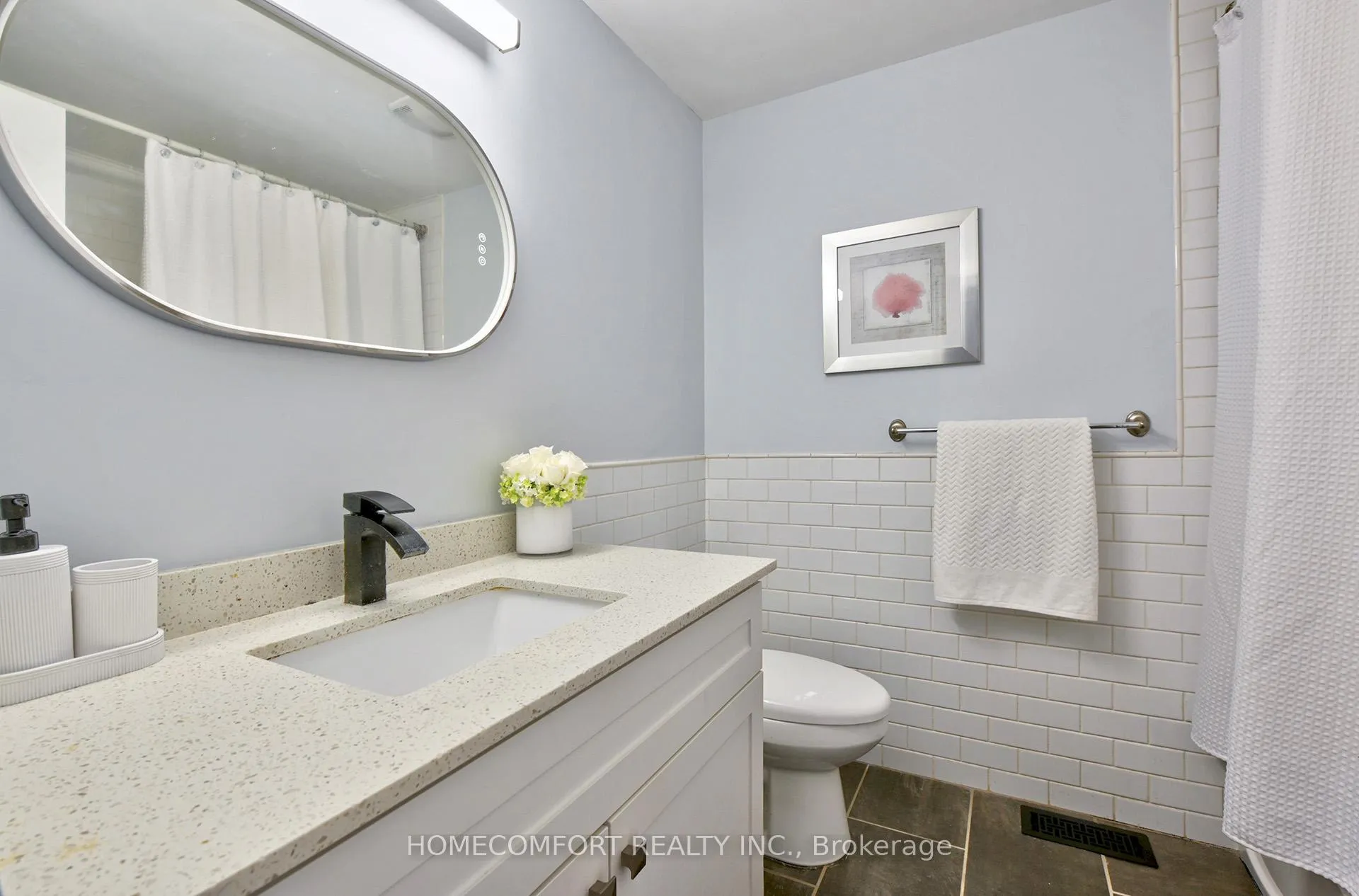 Photo 25 of 11 Old Wellington Street, Markham, Bullock — HOMEH