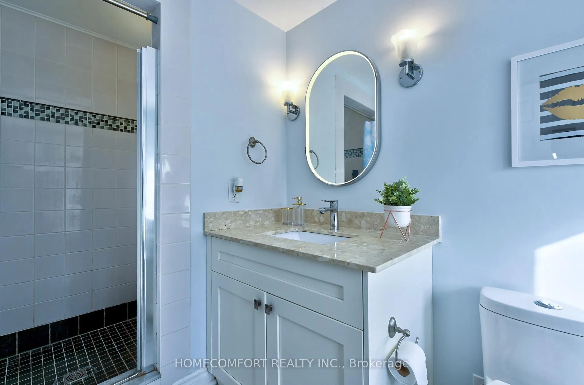 Photo 30 of 11 Old Wellington Street, Markham, Bullock — HOMEH