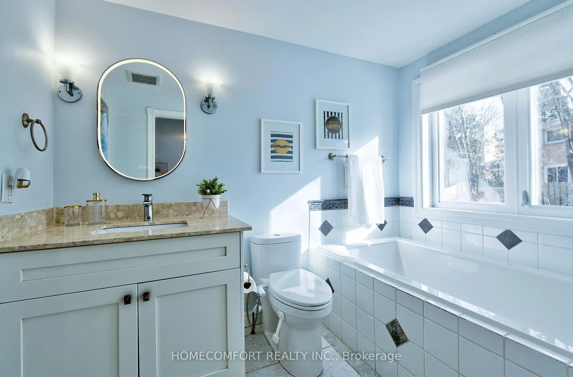 Photo 31 of 11 Old Wellington Street, Markham, Bullock — HOMEH