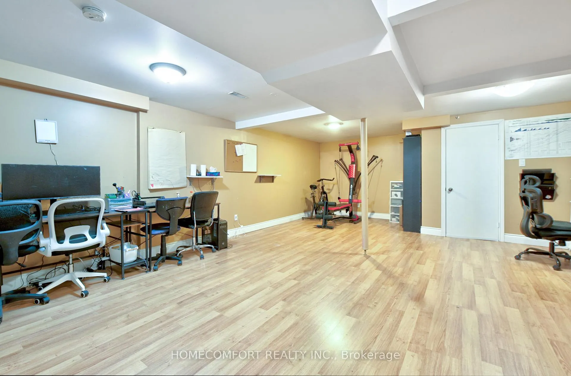 Photo 32 of 11 Old Wellington Street, Markham, Bullock — HOMEH