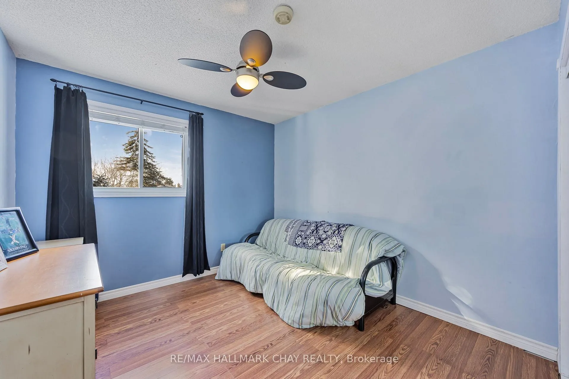 Photo 20 of 23 Metcalf Crescent, New Tecumseth, Tottenham — HOMEH