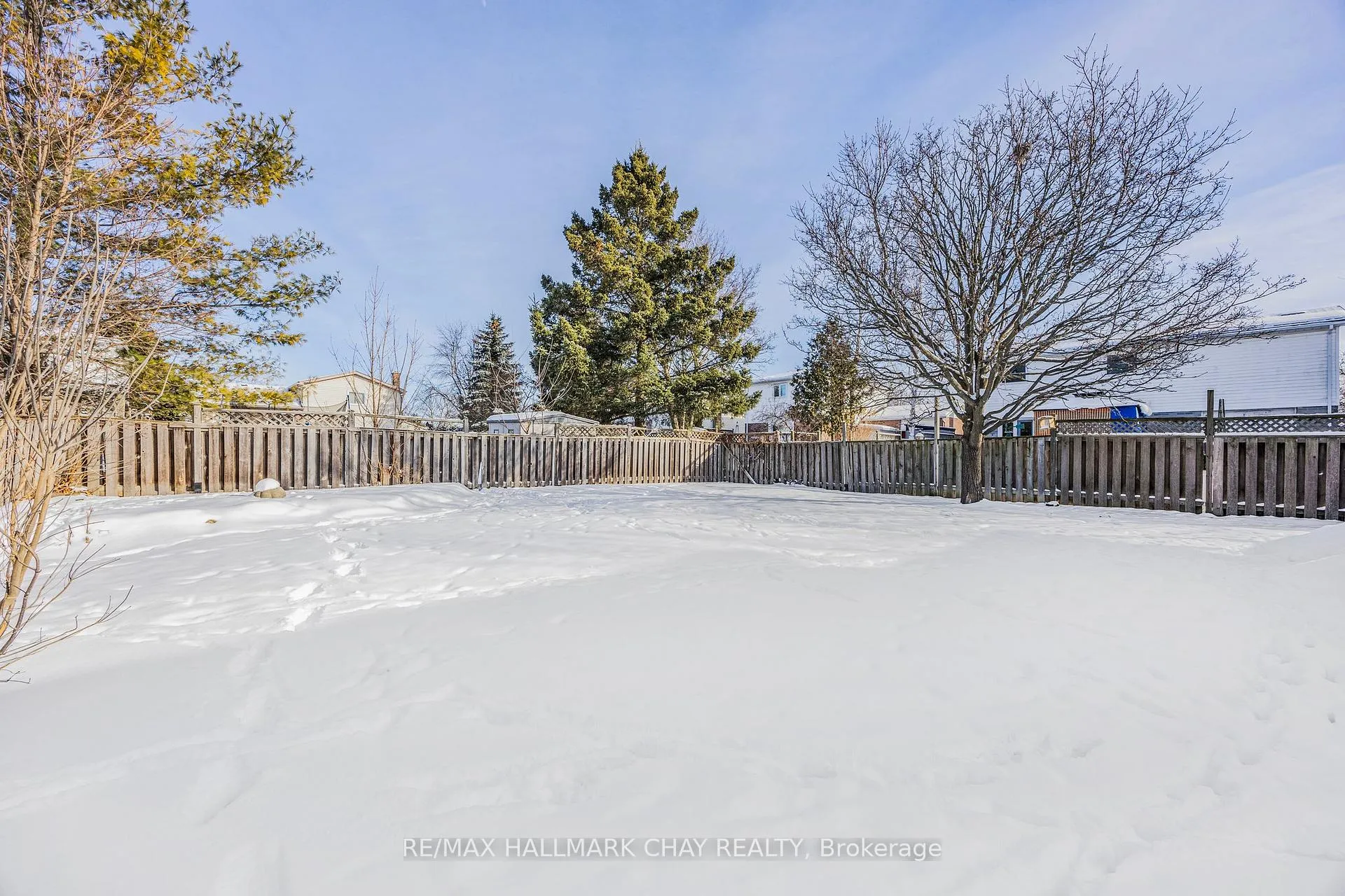 Photo 29 of 23 Metcalf Crescent, New Tecumseth, Tottenham — HOMEH