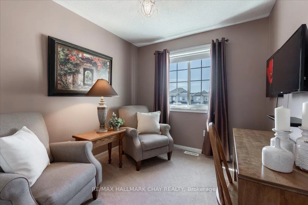 Photo 34 of 51 Winchester Terrace, Barrie, Rural Barrie Southeast — HOMEH