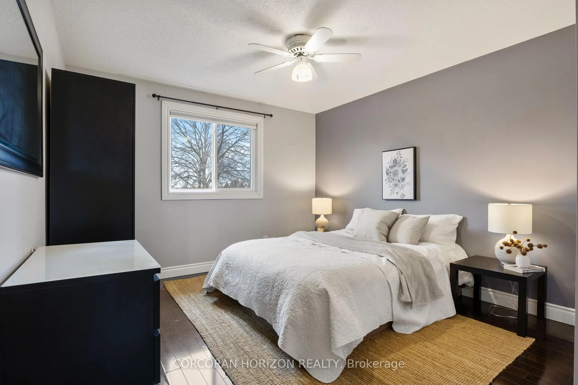 Photo 22 of 60 Devonglen Drive, Kitchener — HOMEH