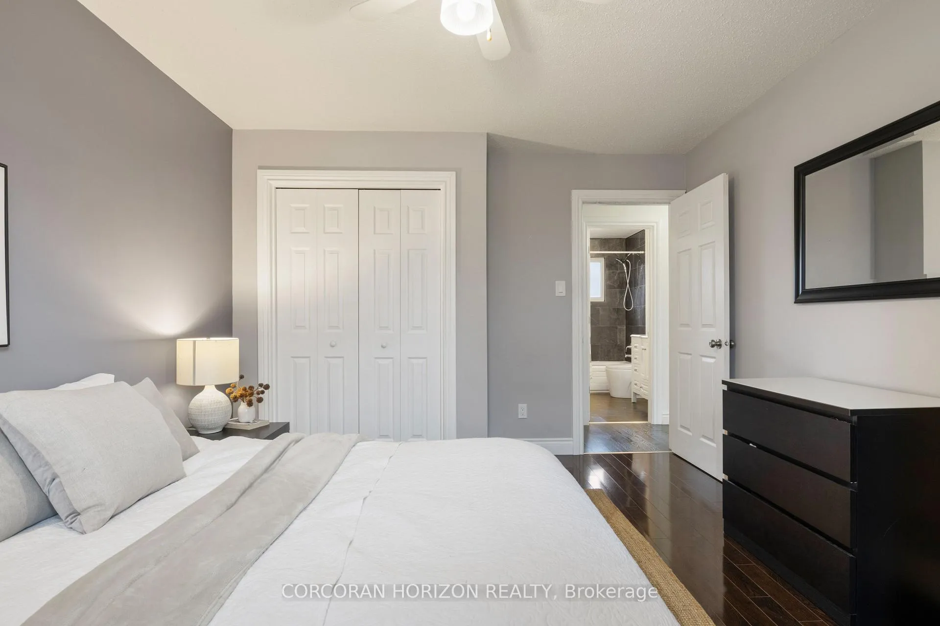 Photo 23 of 60 Devonglen Drive, Kitchener — HOMEH