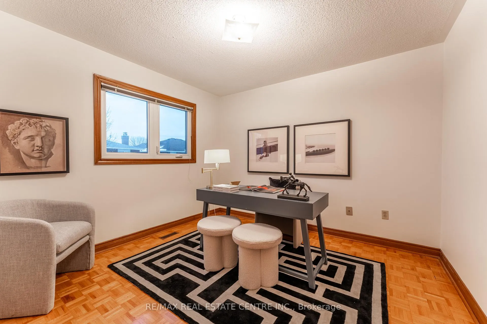 Photo 14 of 55 Swanage Drive, Vaughan, Maple — HOMEH