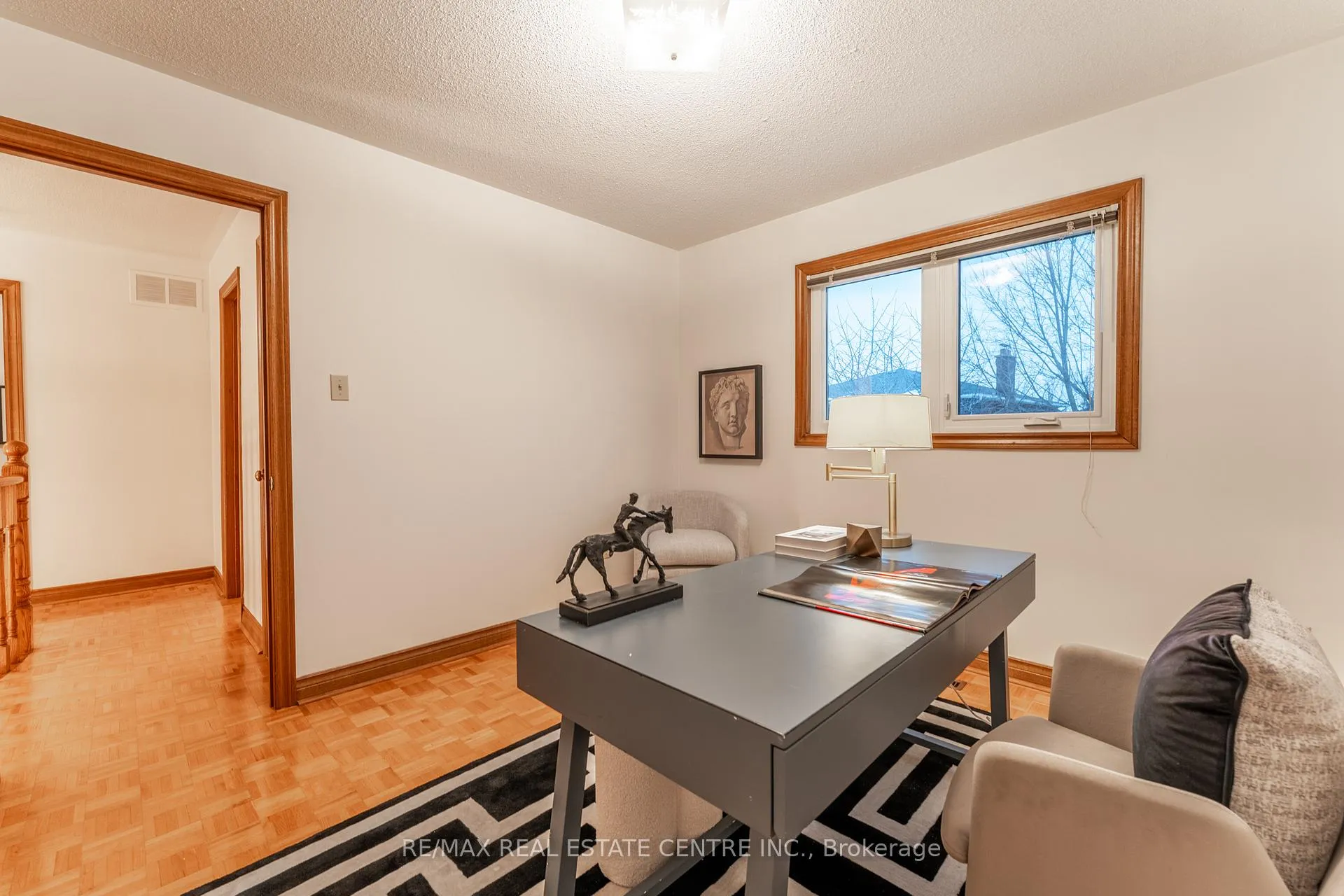 Photo 15 of 55 Swanage Drive, Vaughan, Maple — HOMEH