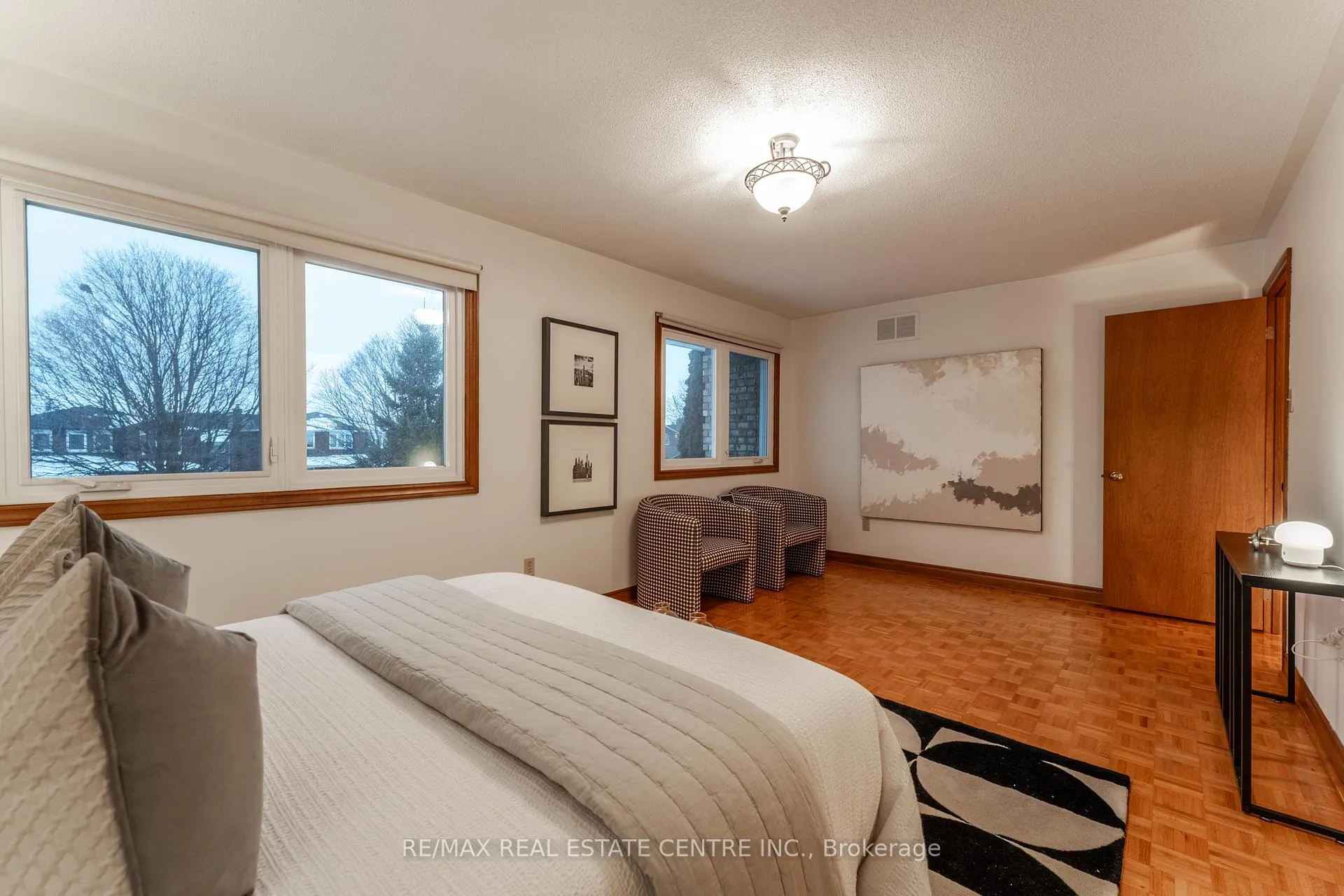 Photo 23 of 55 Swanage Drive, Vaughan, Maple — HOMEH