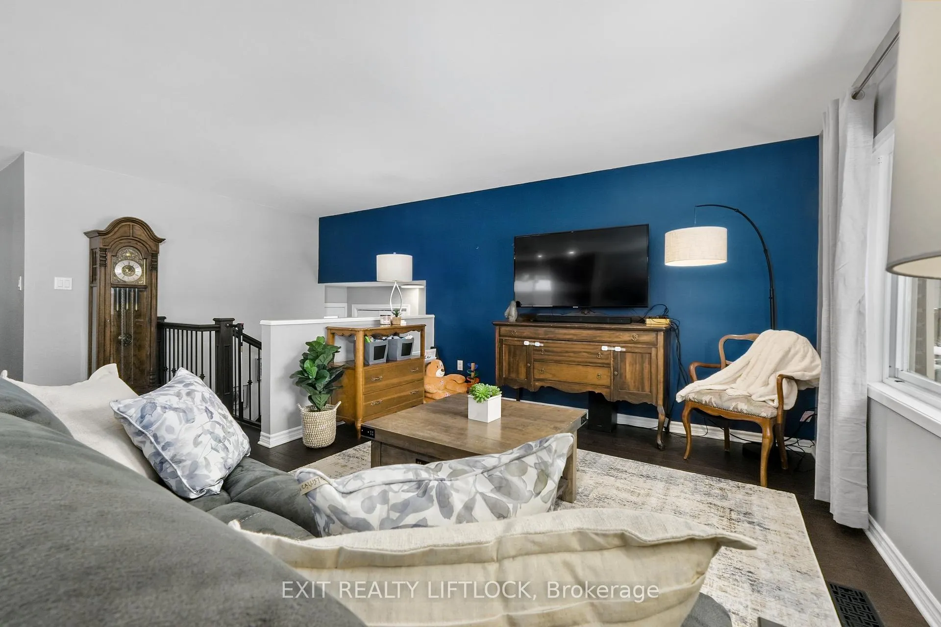 Photo 7 of 1856 Mapleridge Drive, Peterborough, Monaghan Ward 2 — HOMEH