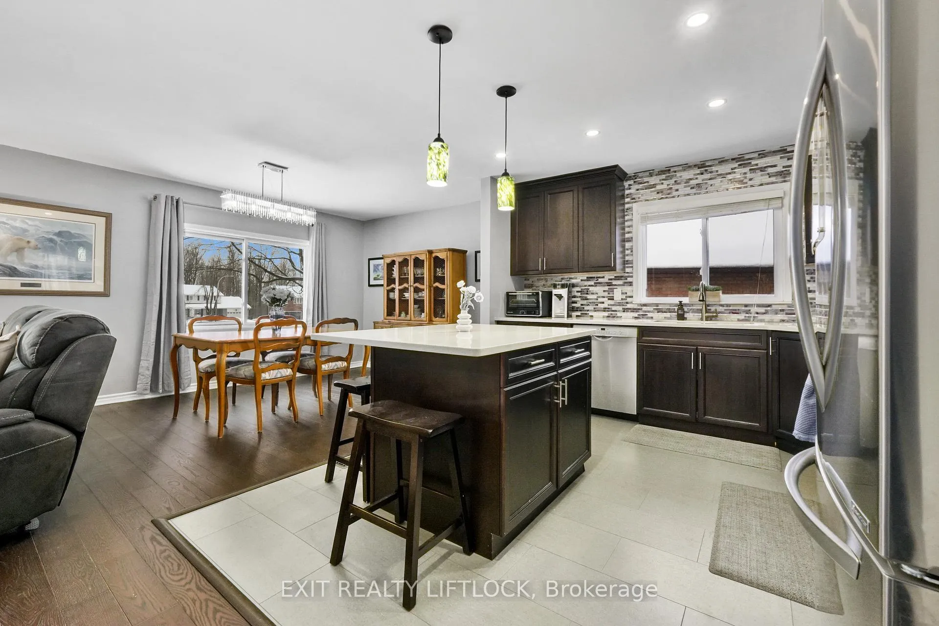 Photo 13 of 1856 Mapleridge Drive, Peterborough, Monaghan Ward 2 — HOMEH