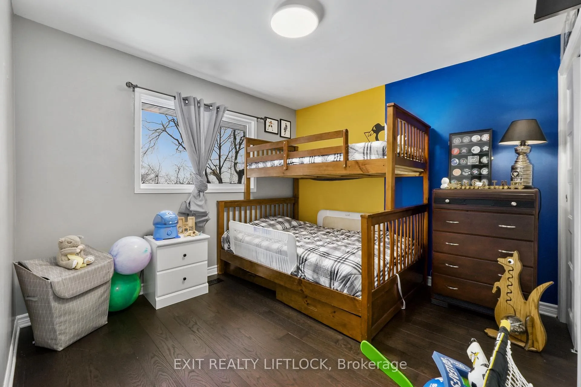 Photo 15 of 1856 Mapleridge Drive, Peterborough, Monaghan Ward 2 — HOMEH
