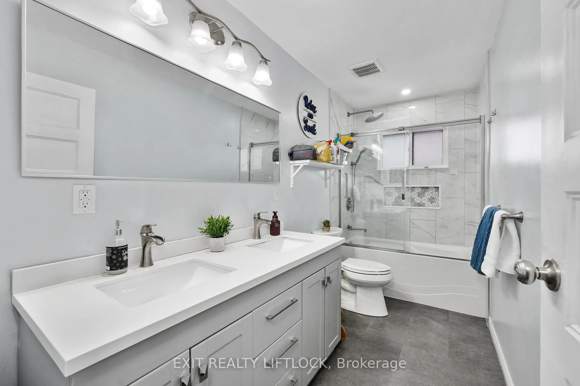 Photo 17 of 1856 Mapleridge Drive, Peterborough, Monaghan Ward 2 — HOMEH