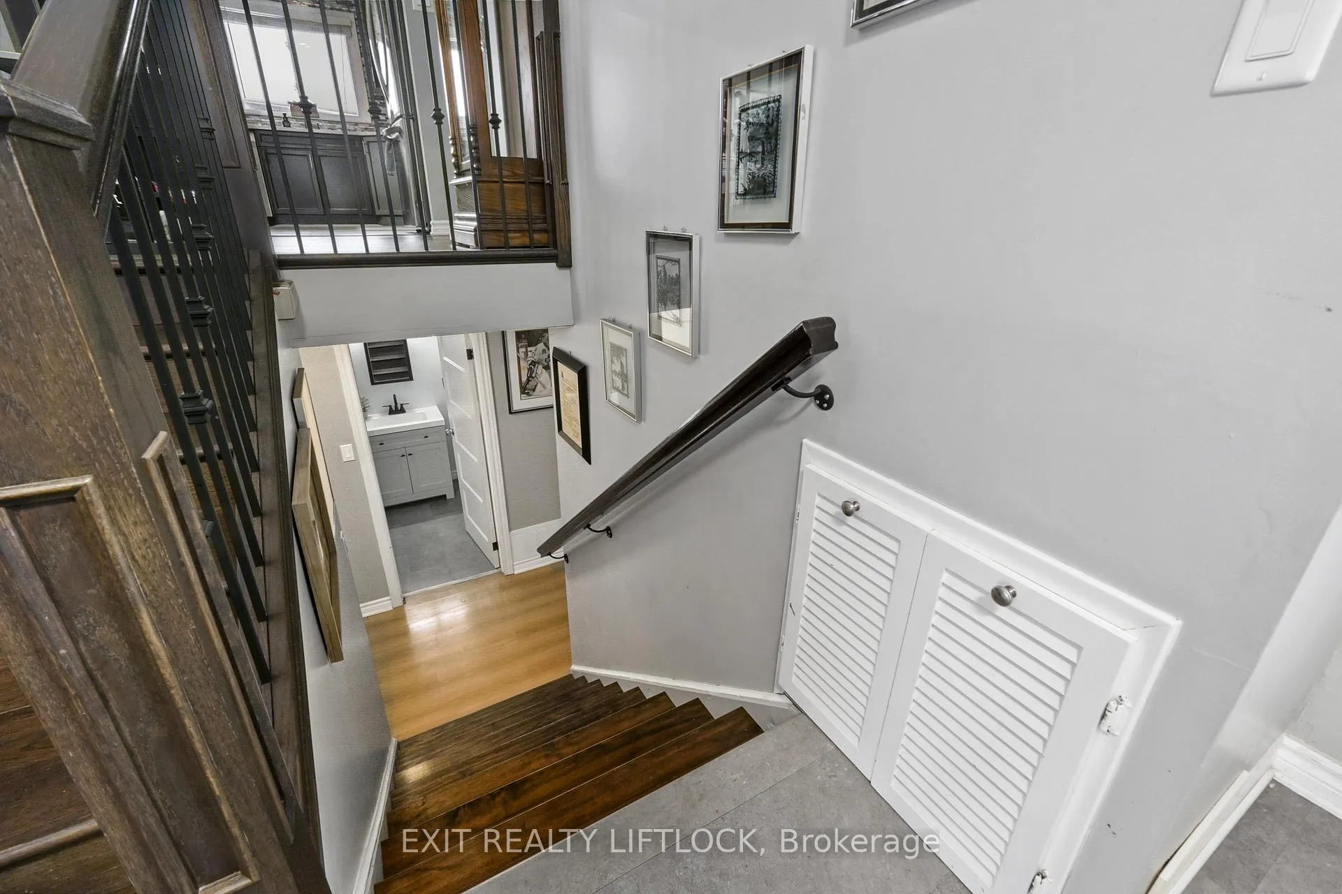 Photo 18 of 1856 Mapleridge Drive, Peterborough, Monaghan Ward 2 — HOMEH