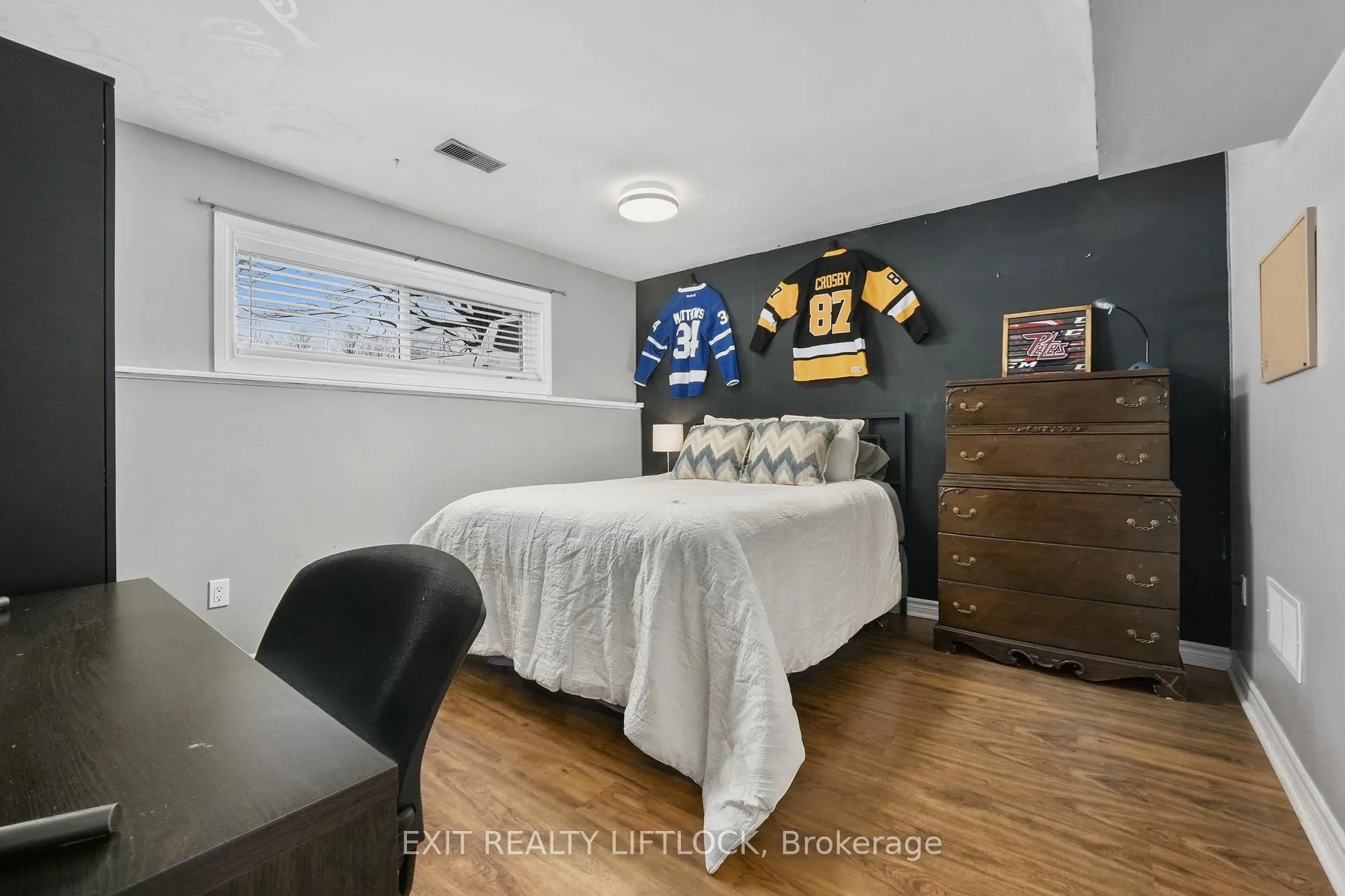 Photo 20 of 1856 Mapleridge Drive, Peterborough, Monaghan Ward 2 — HOMEH