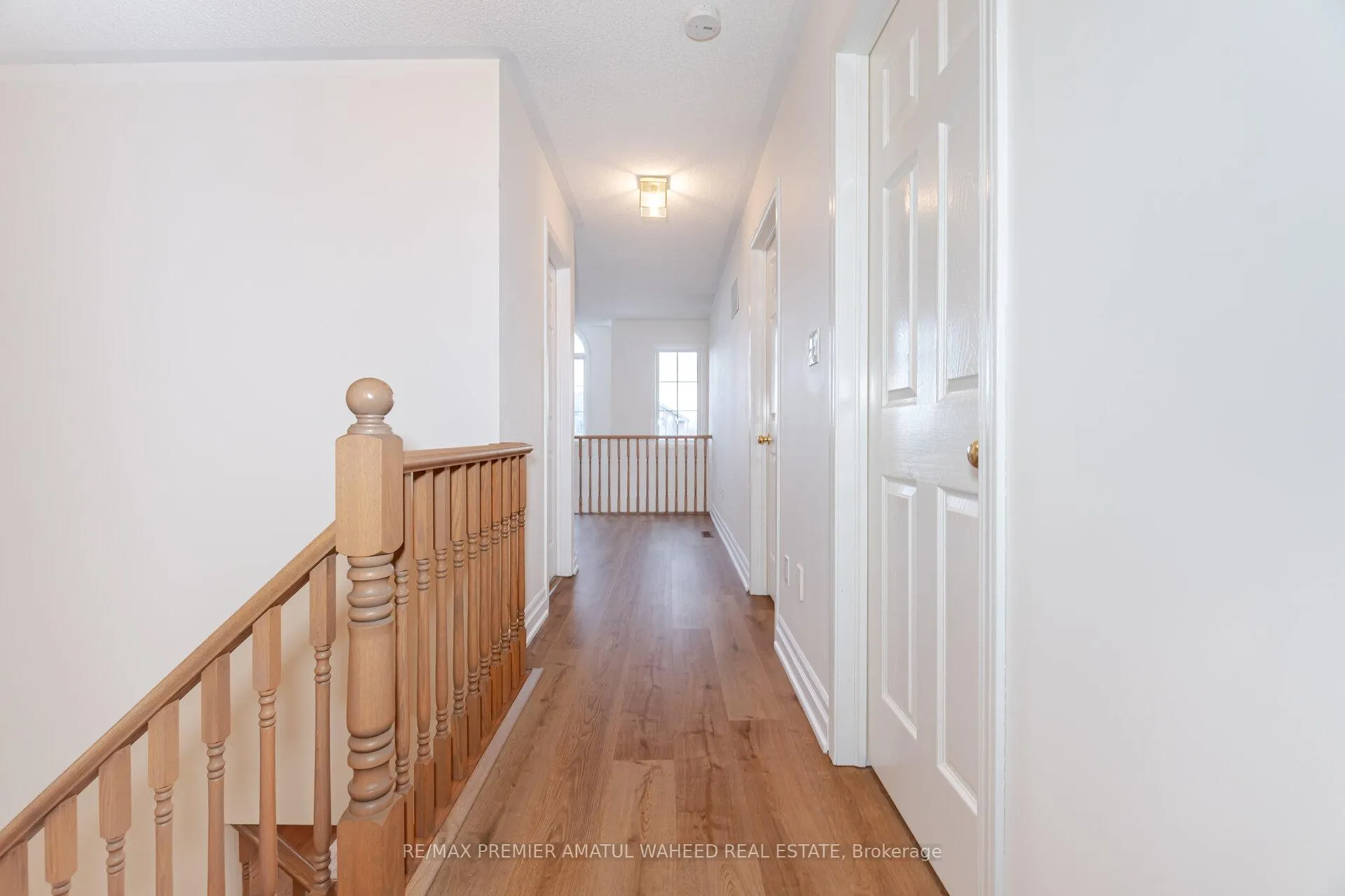 Photo 15 of 64 Madeira Avenue, Vaughan, Vellore Village — HOMEH