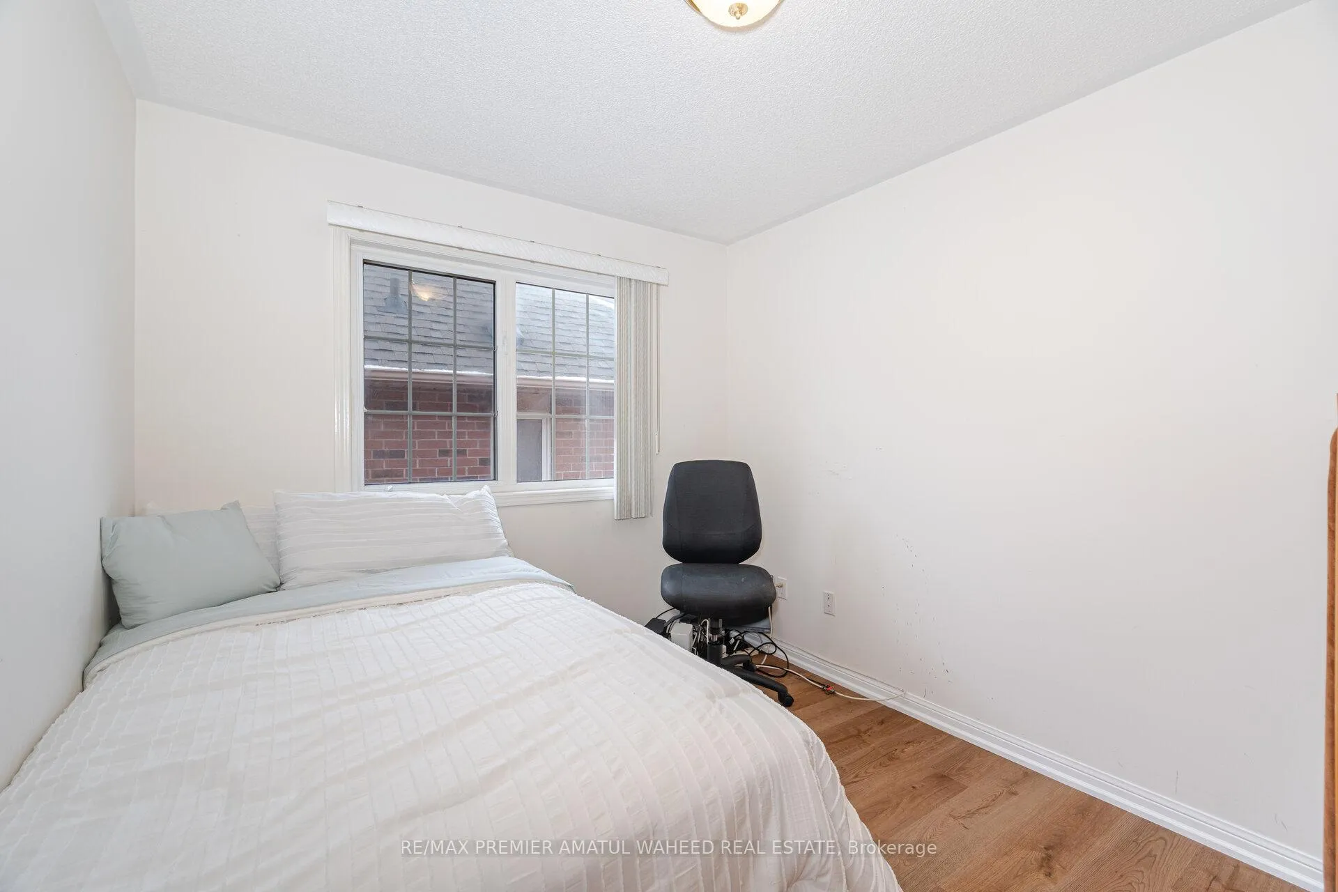 Photo 22 of 64 Madeira Avenue, Vaughan, Vellore Village — HOMEH