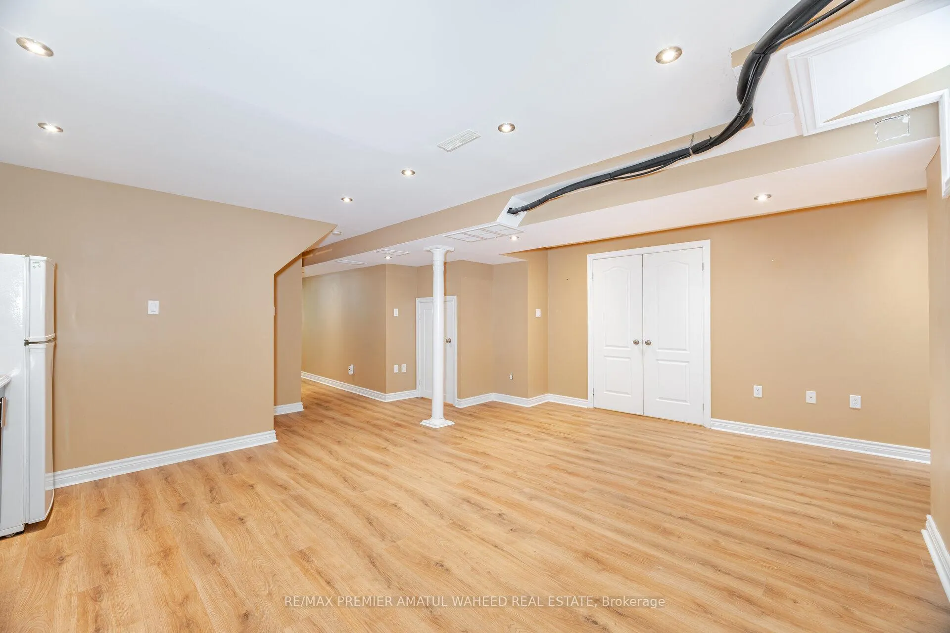 Photo 30 of 64 Madeira Avenue, Vaughan, Vellore Village — HOMEH