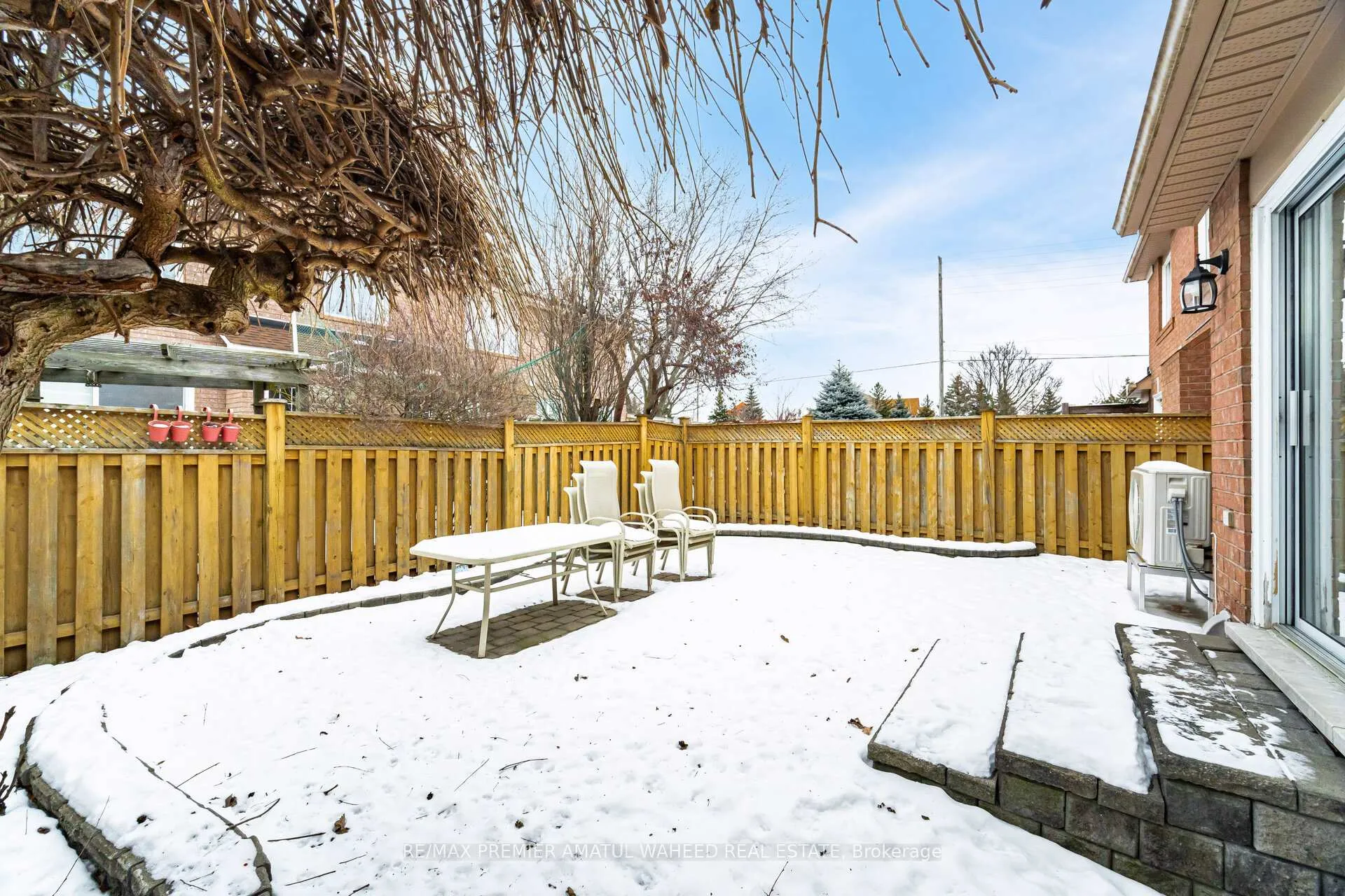 Photo 36 of 64 Madeira Avenue, Vaughan, Vellore Village — HOMEH