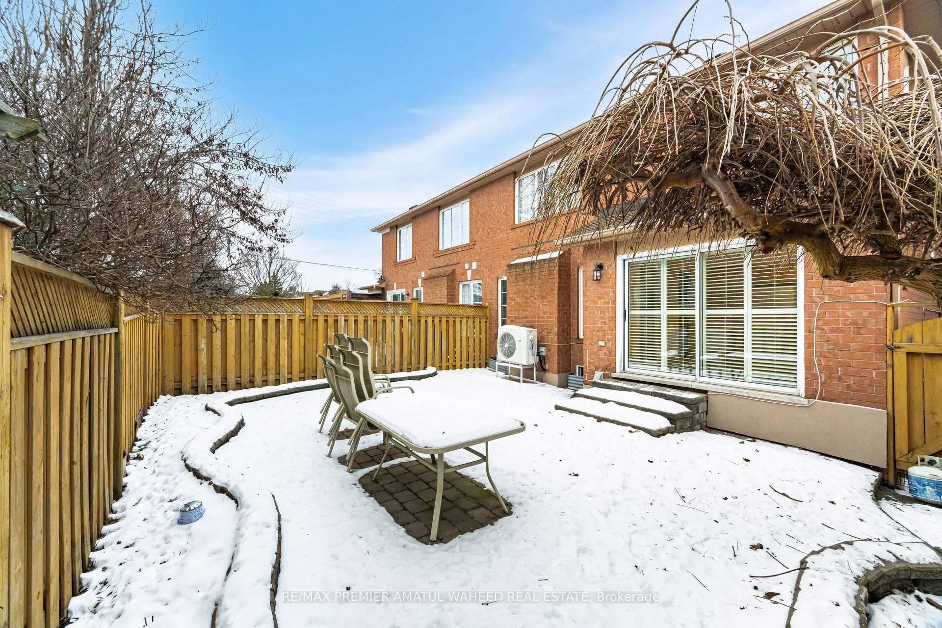 Photo 38 of 64 Madeira Avenue, Vaughan, Vellore Village — HOMEH