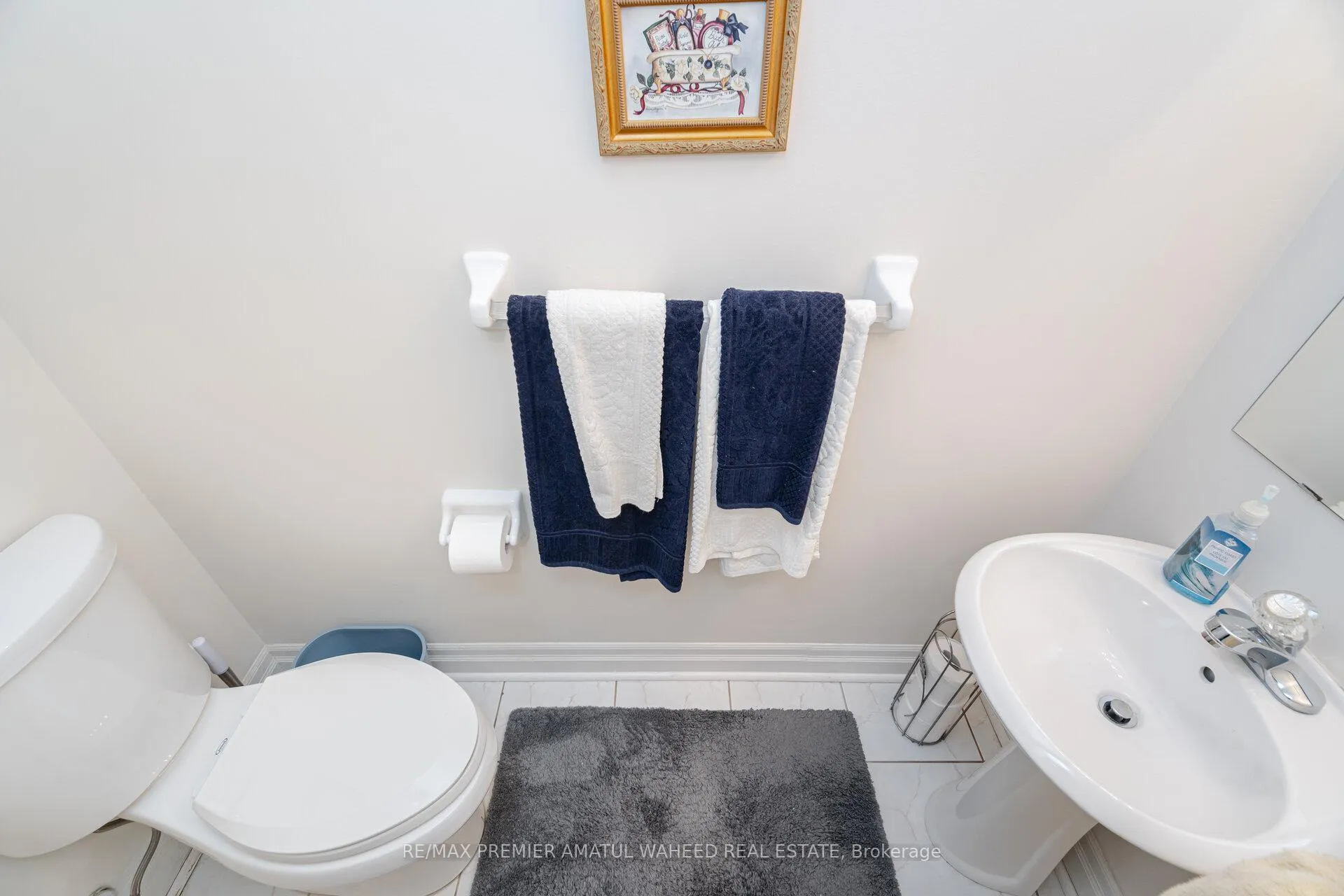 Photo 39 of 64 Madeira Avenue, Vaughan, Vellore Village — HOMEH
