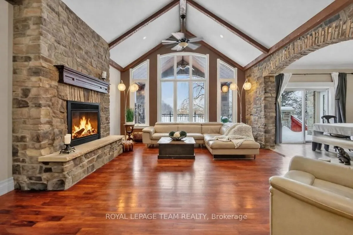 Photo 4 of 1269 South Beach Boulevard, Ottawa, Greely — HOMEH