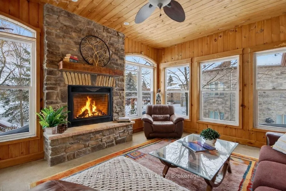 Photo 6 of 1269 South Beach Boulevard, Ottawa, Greely — HOMEH