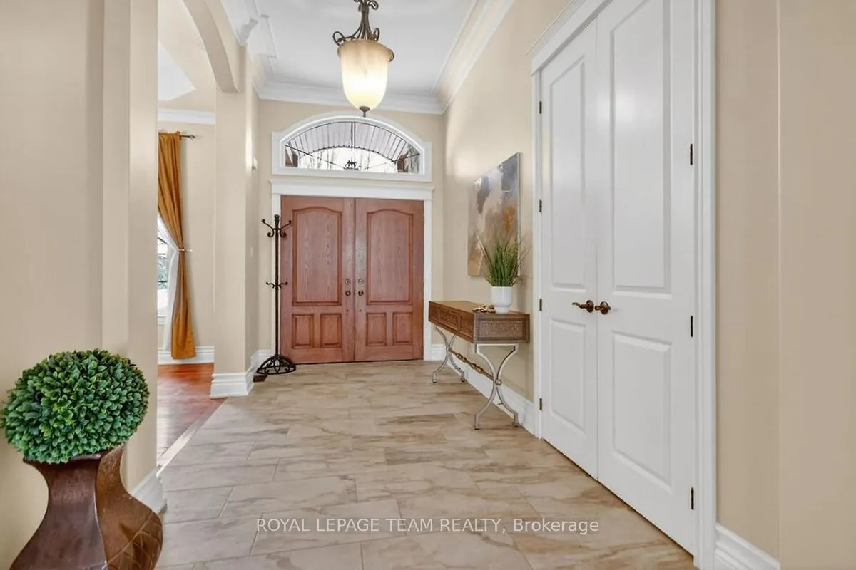Photo 10 of 1269 South Beach Boulevard, Ottawa, Greely — HOMEH