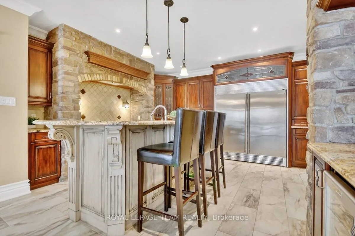 Photo 16 of 1269 South Beach Boulevard, Ottawa, Greely — HOMEH