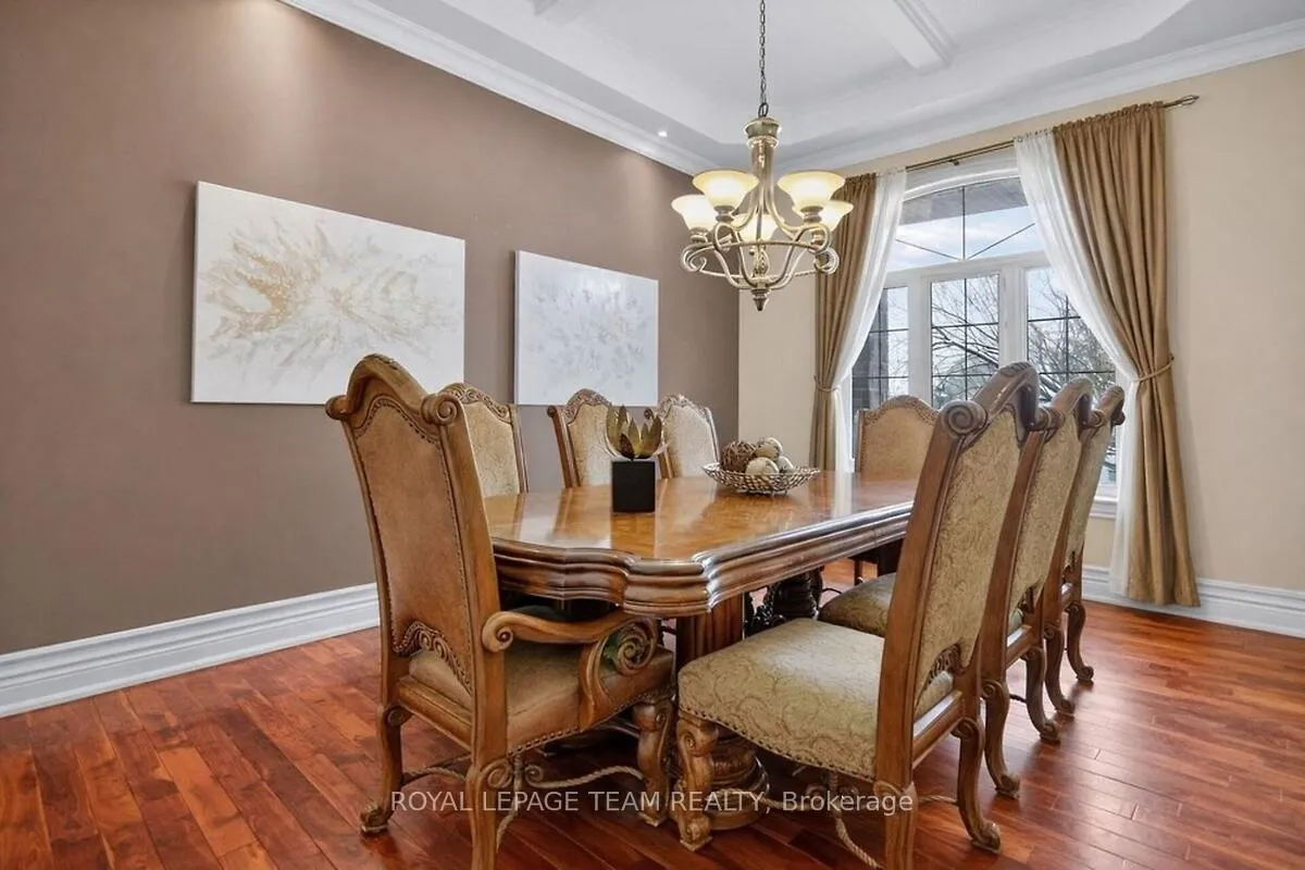 Photo 19 of 1269 South Beach Boulevard, Ottawa, Greely — HOMEH