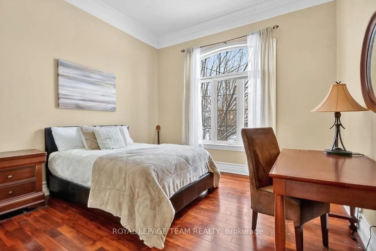 Photo 20 of 1269 South Beach Boulevard, Ottawa, Greely — HOMEH