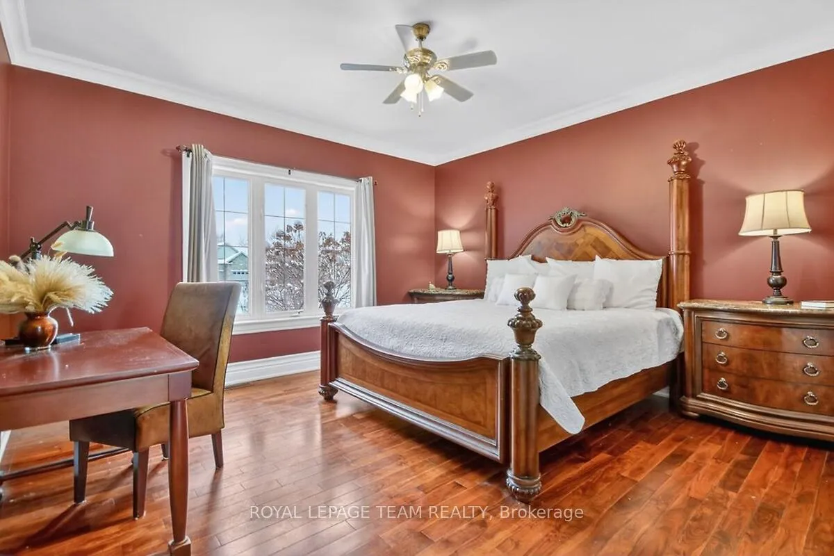 Photo 21 of 1269 South Beach Boulevard, Ottawa, Greely — HOMEH