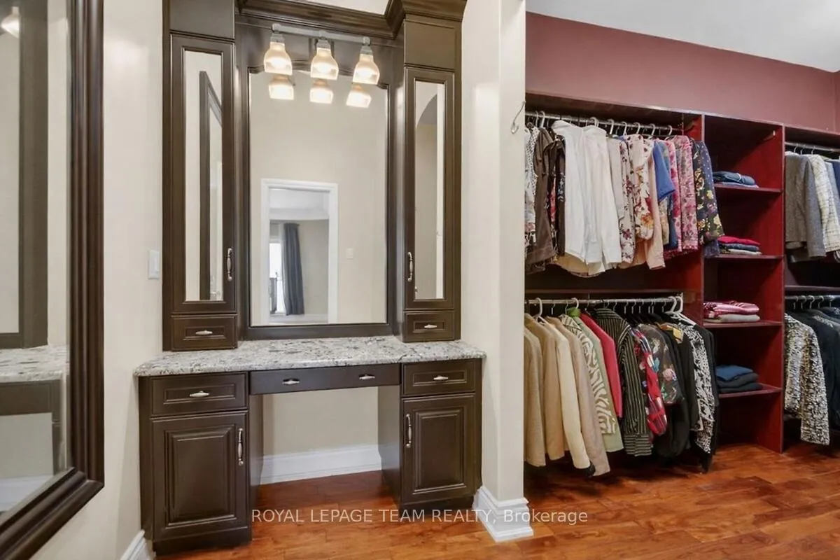 Photo 23 of 1269 South Beach Boulevard, Ottawa, Greely — HOMEH