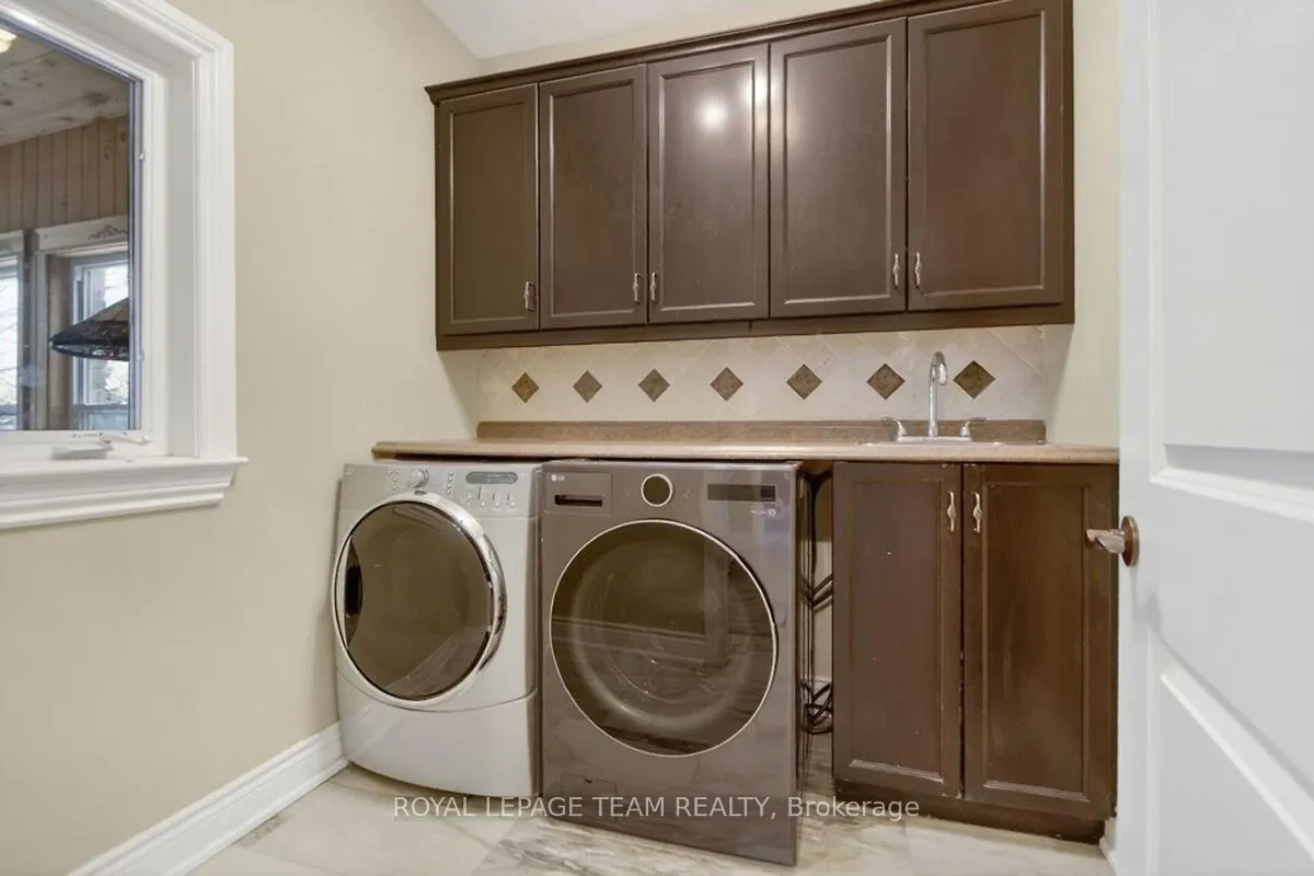 Photo 27 of 1269 South Beach Boulevard, Ottawa, Greely — HOMEH