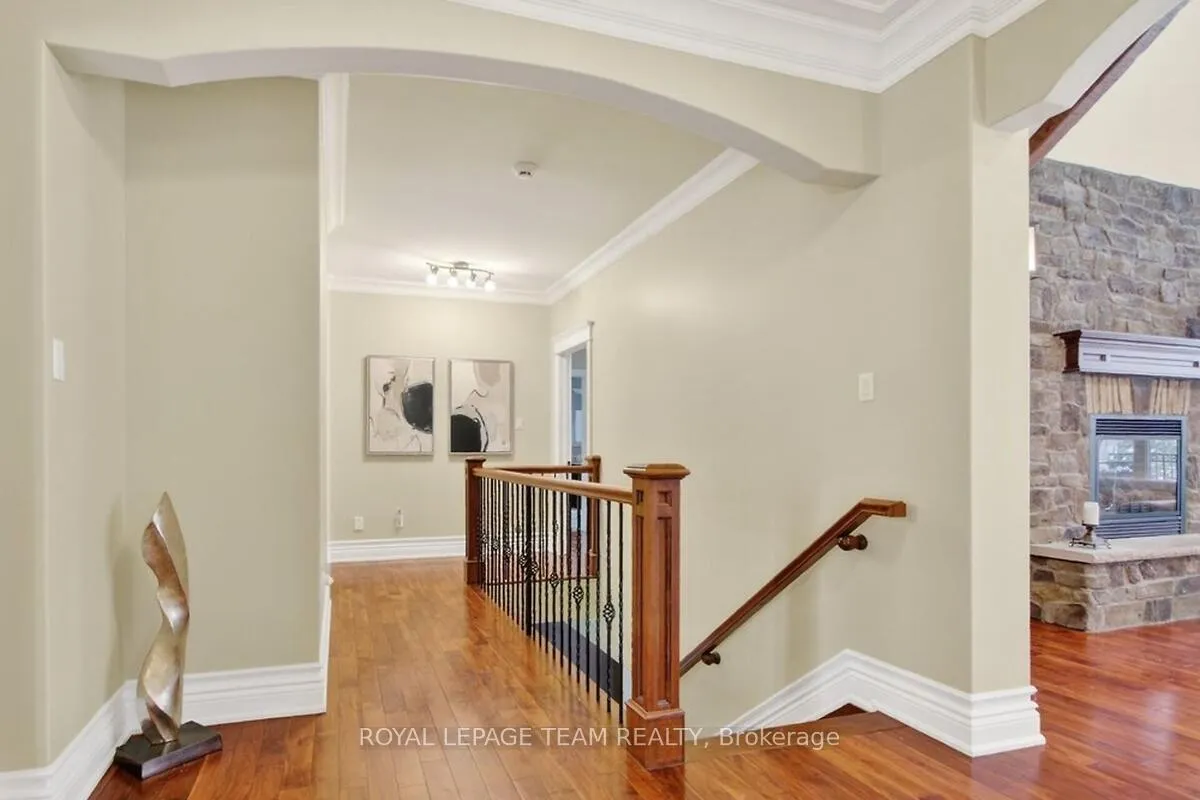 Photo 29 of 1269 South Beach Boulevard, Ottawa, Greely — HOMEH