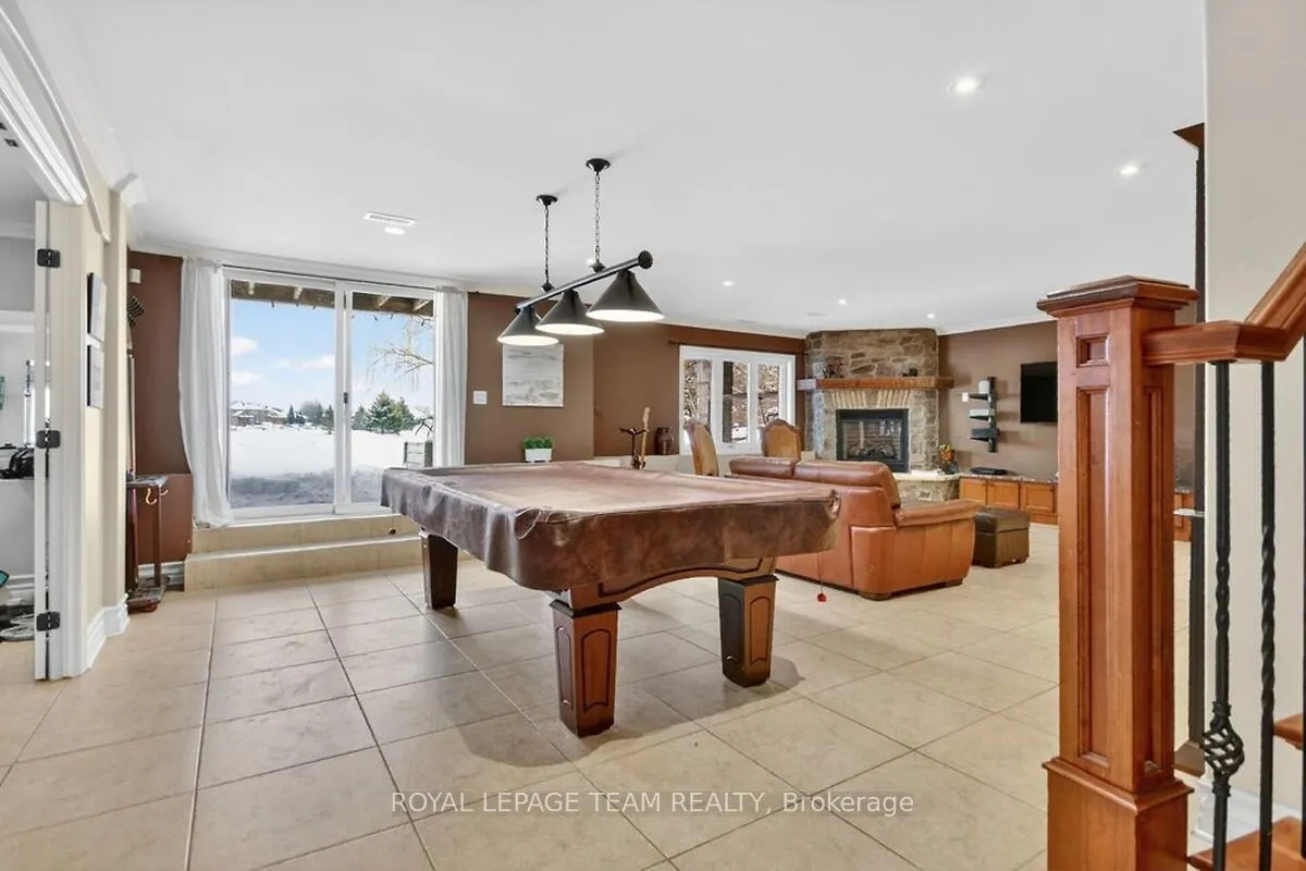 Photo 30 of 1269 South Beach Boulevard, Ottawa, Greely — HOMEH