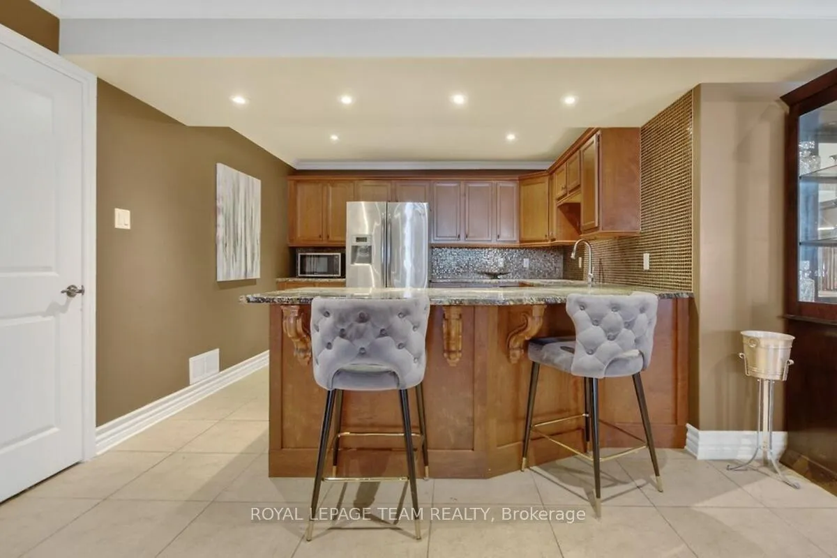 Photo 32 of 1269 South Beach Boulevard, Ottawa, Greely — HOMEH