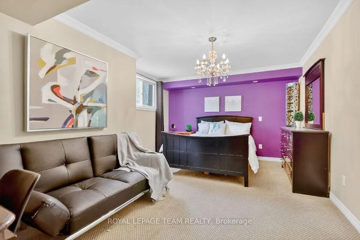 Photo 33 of 1269 South Beach Boulevard, Ottawa, Greely — HOMEH