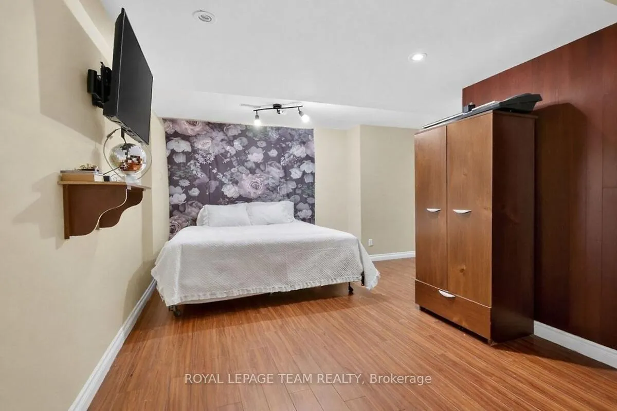 Photo 34 of 1269 South Beach Boulevard, Ottawa, Greely — HOMEH