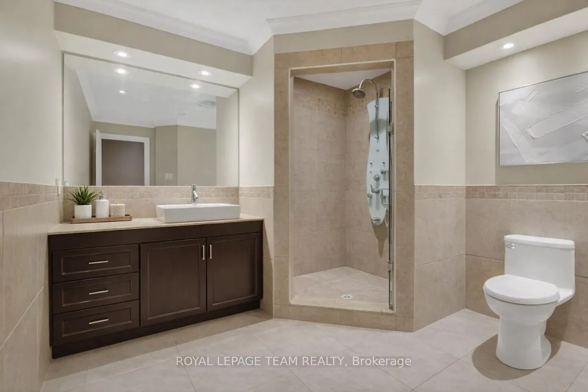 Photo 36 of 1269 South Beach Boulevard, Ottawa, Greely — HOMEH