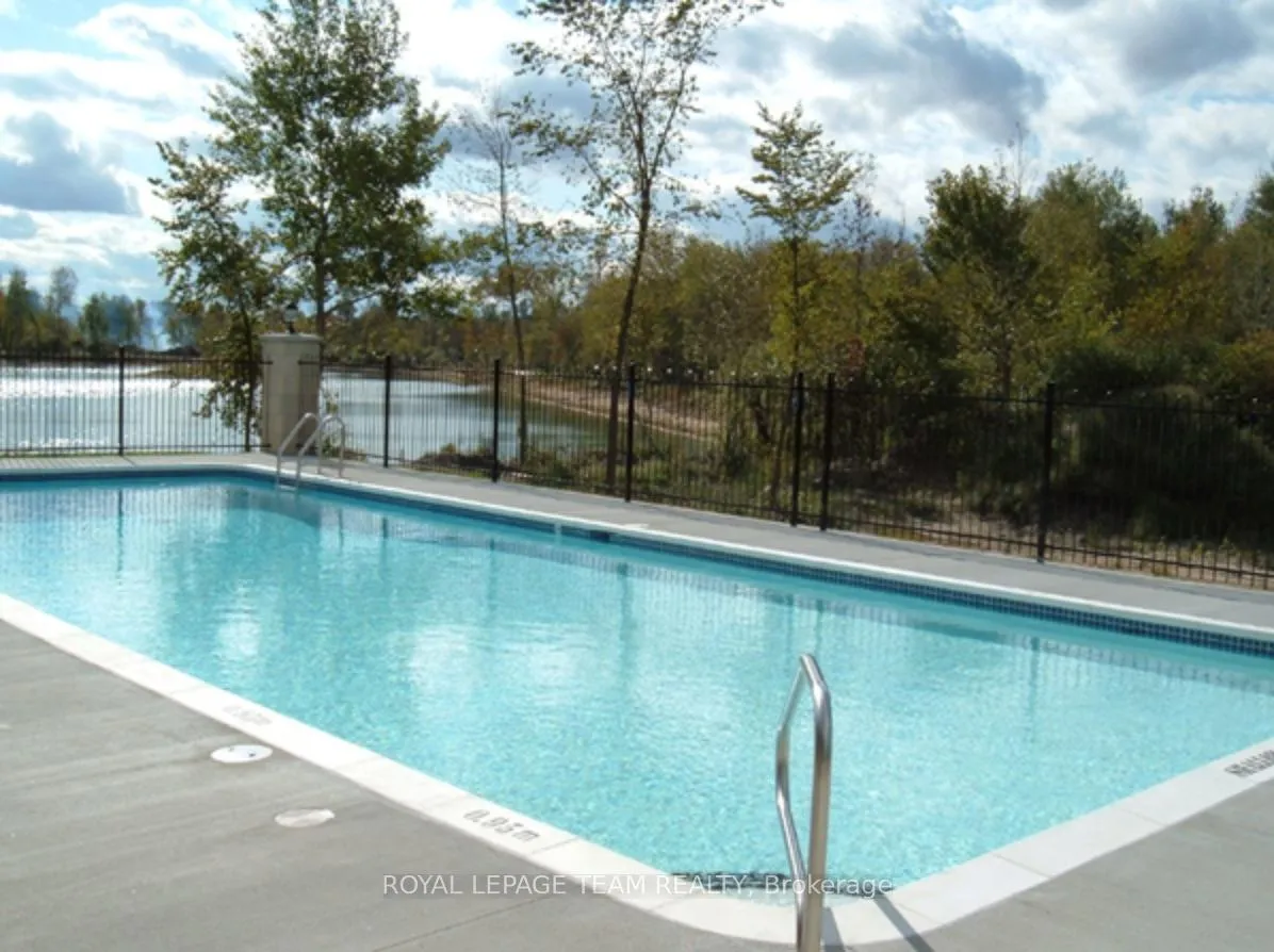 Photo 38 of 1269 South Beach Boulevard, Ottawa, Greely — HOMEH