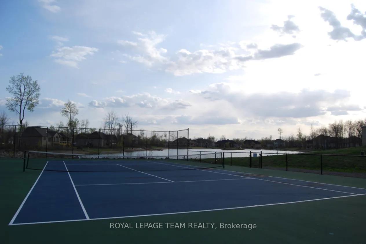 Photo 42 of 1269 South Beach Boulevard, Ottawa, Greely — HOMEH