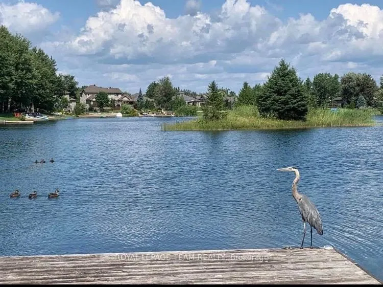 Photo 50 of 1269 South Beach Boulevard, Ottawa, Greely — HOMEH