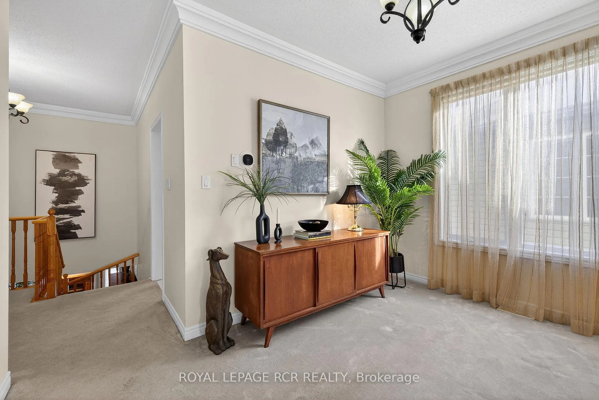 Photo 9 of 13 Willard Hunt Court, King, Schomberg — HOMEH