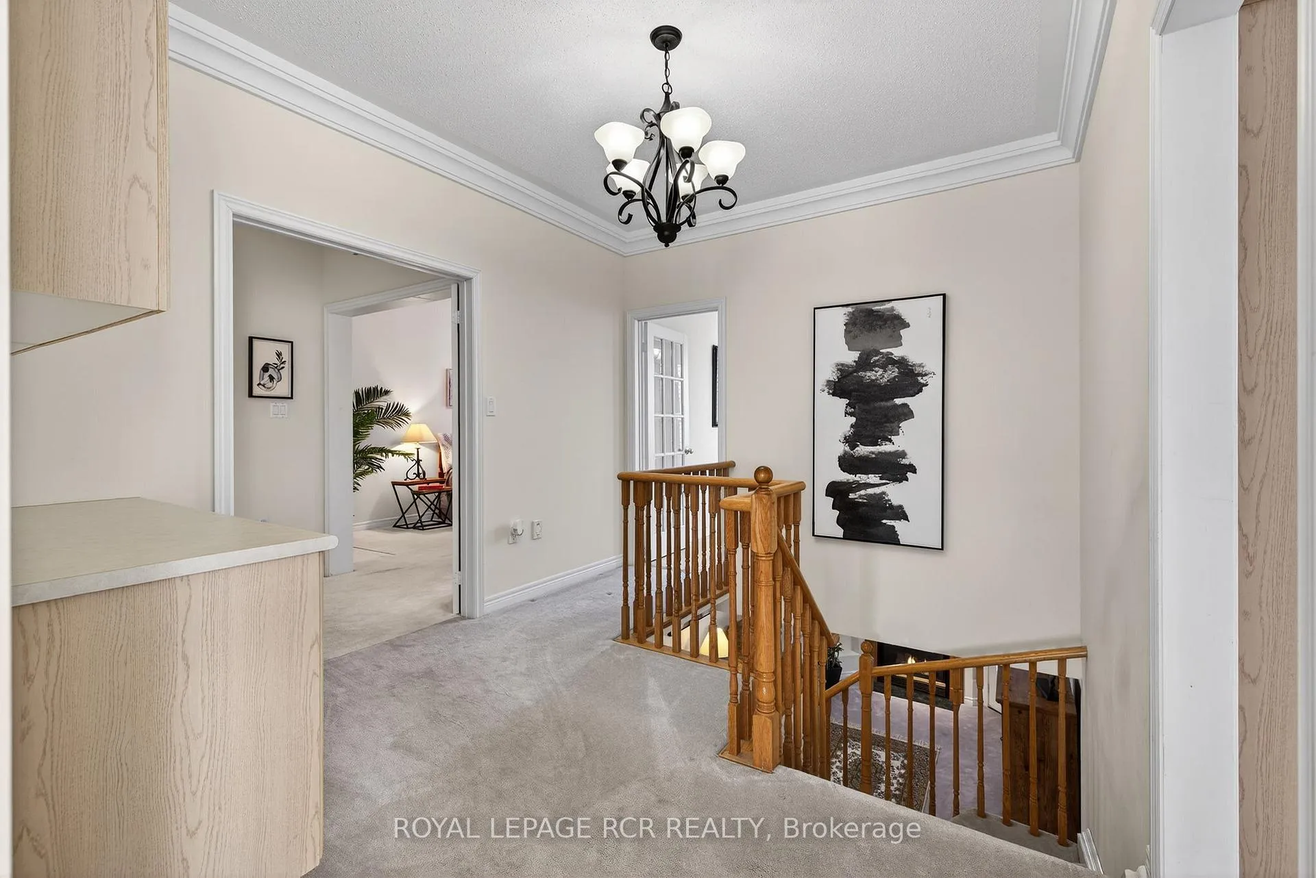 Photo 18 of 13 Willard Hunt Court, King, Schomberg — HOMEH