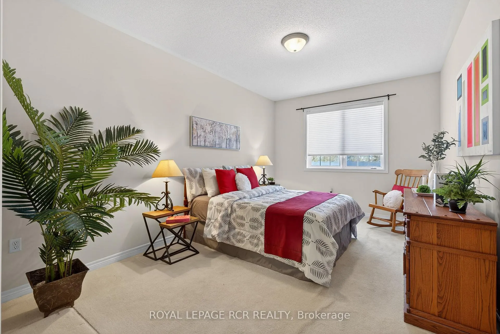 Photo 19 of 13 Willard Hunt Court, King, Schomberg — HOMEH