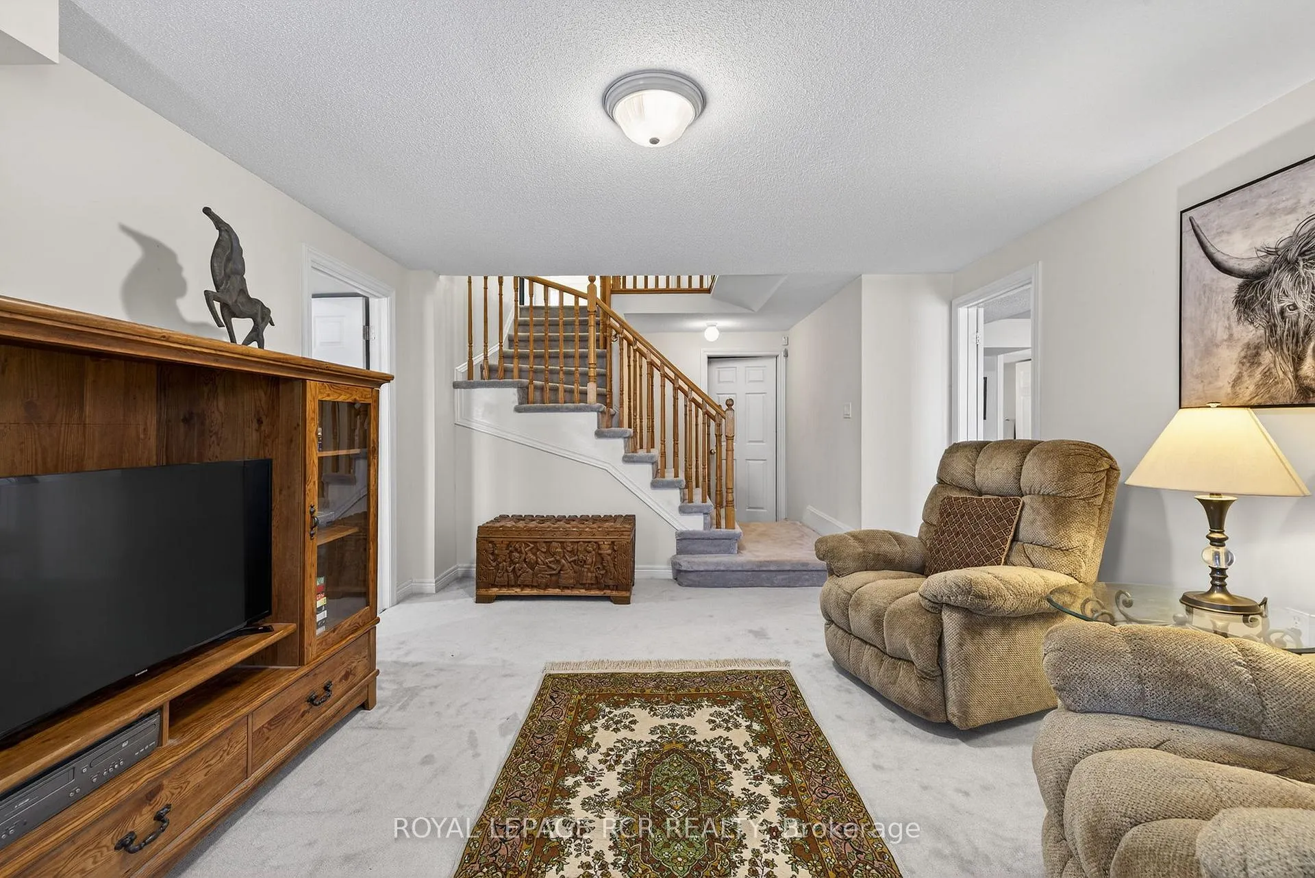 Photo 26 of 13 Willard Hunt Court, King, Schomberg — HOMEH