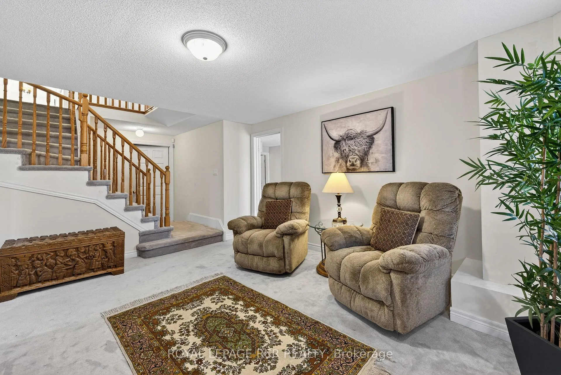 Photo 27 of 13 Willard Hunt Court, King, Schomberg — HOMEH