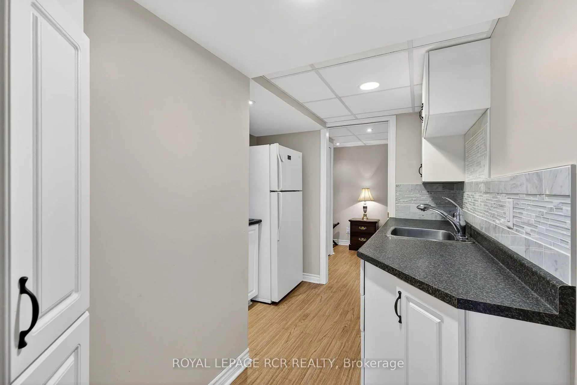 Photo 33 of 13 Willard Hunt Court, King, Schomberg — HOMEH