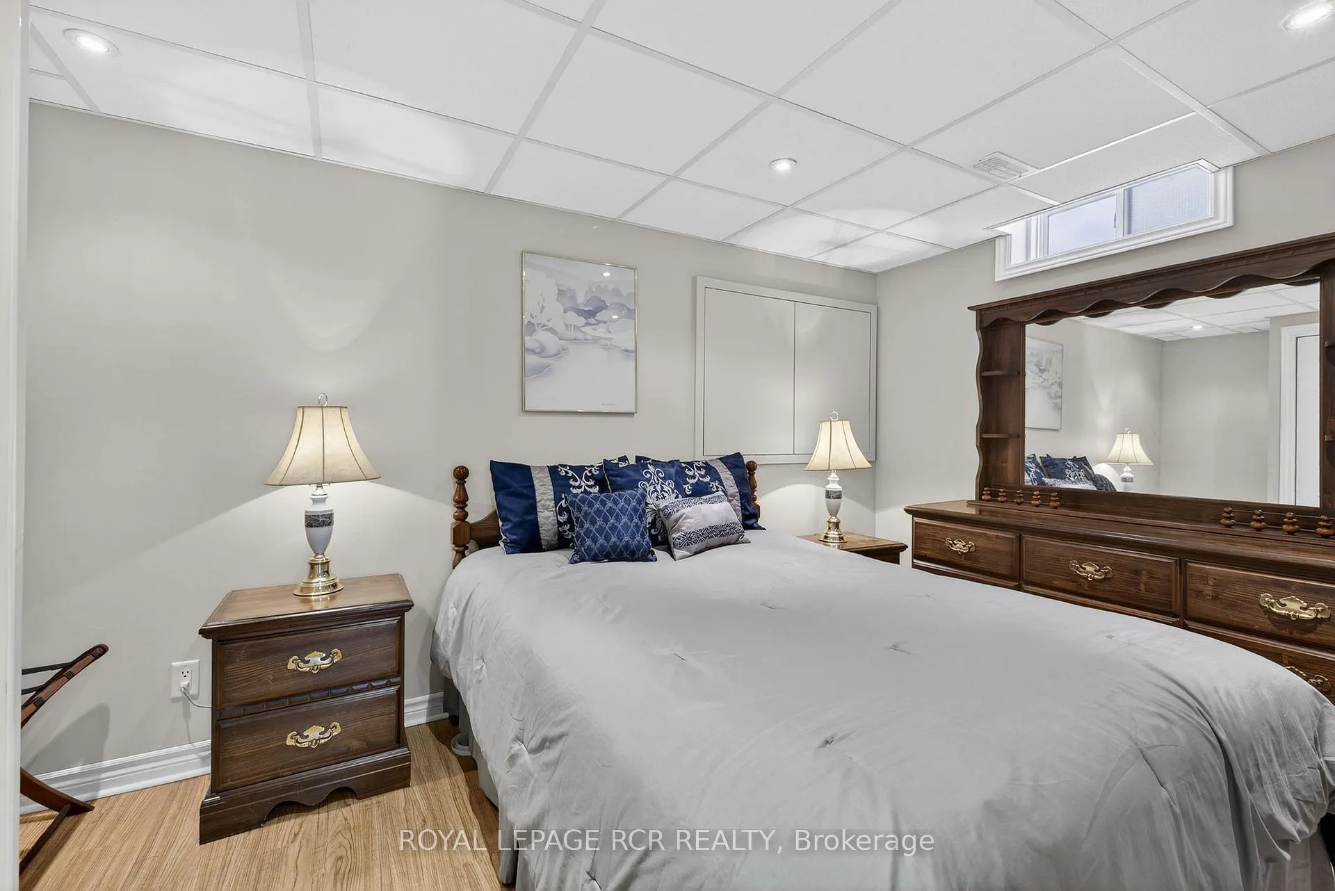 Photo 34 of 13 Willard Hunt Court, King, Schomberg — HOMEH